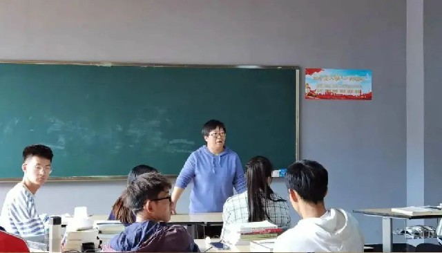 微信图片_20220504142106.jpg