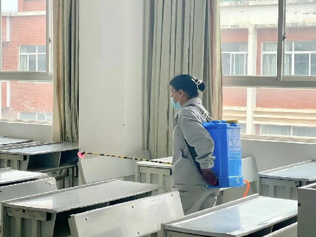 微信图片_20220411111812.jpg