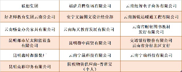 微信图片_20220413140423.jpg