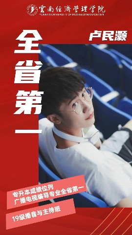 微信图片_20220519094021.jpg
