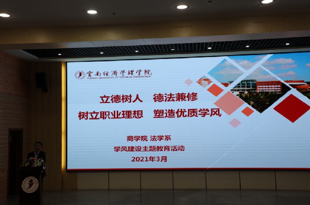 微信图片_20220519134740.jpg