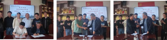 图片13.jpg