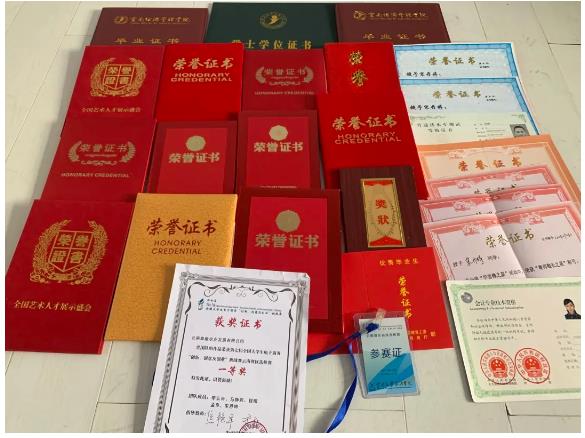 微信截图_20210329171731.jpg