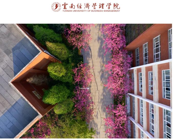 微信截图_20210329172905.jpg