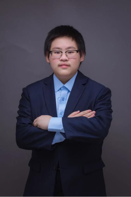 微信截图_20210402085722.jpg