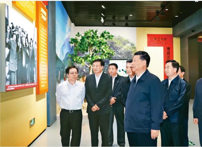 微信截图_20210406093532.jpg