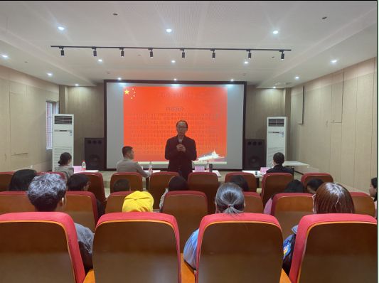 2021040609310288356.jpg 2021040609310288356.jpg