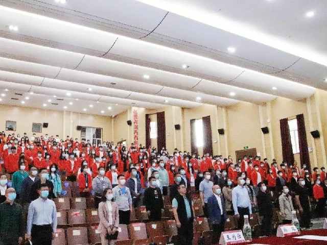 微信图片_20220328134900.jpg