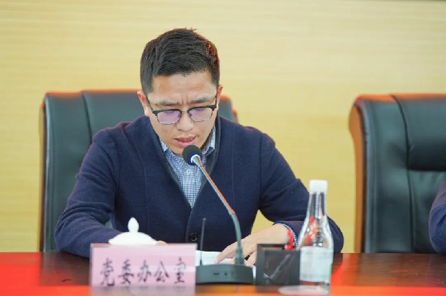 微信图片_20220329134306.jpg