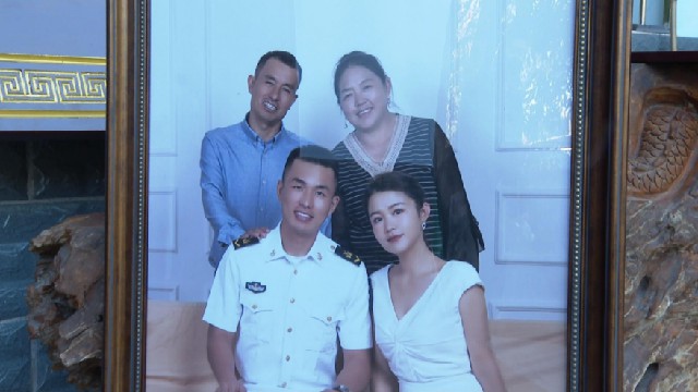 微信图片_20220406182222.jpg