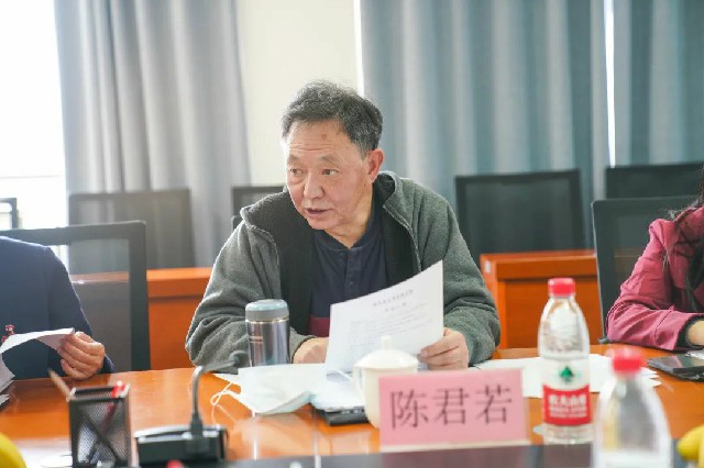 微信图片_20220413140519.jpg