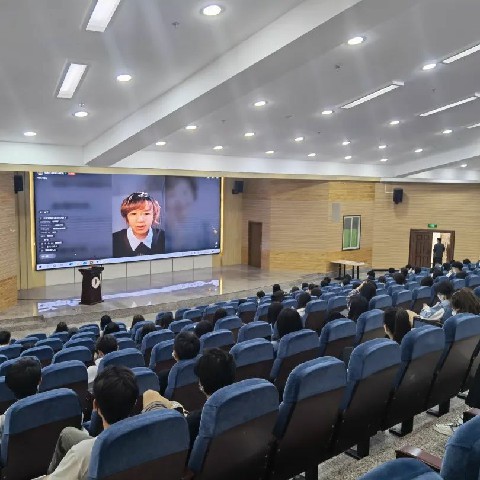 微信图片_20220415140123.jpg