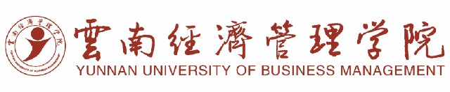 微信图片_20220415140235.jpg