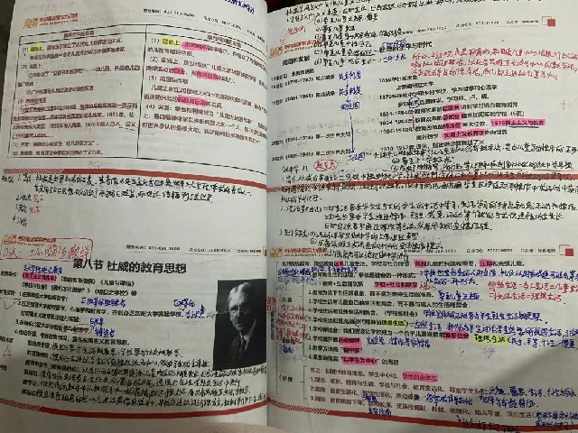 微信图片_20220504142110.jpg