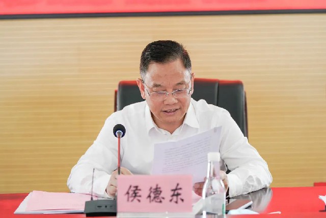 微信图片_20220504142233.jpg