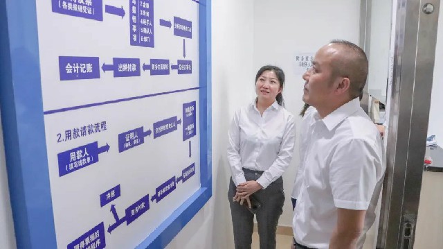 微信图片_20220509092024.jpg