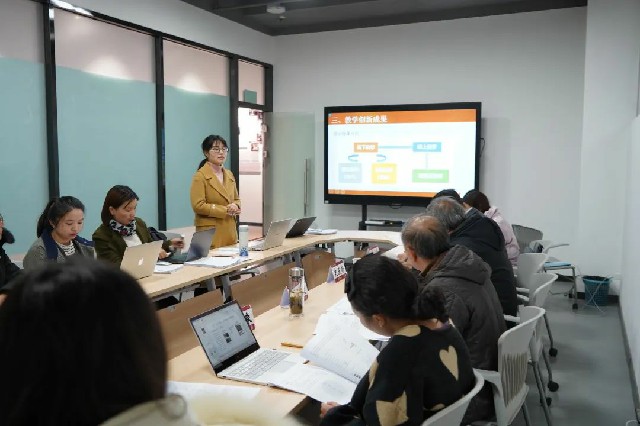 微信图片_20220519100941.jpg