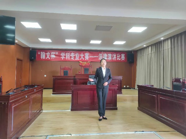 微信图片_20220519134747.jpg