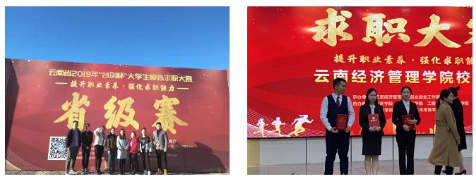微信截图_20210329171836.jpg