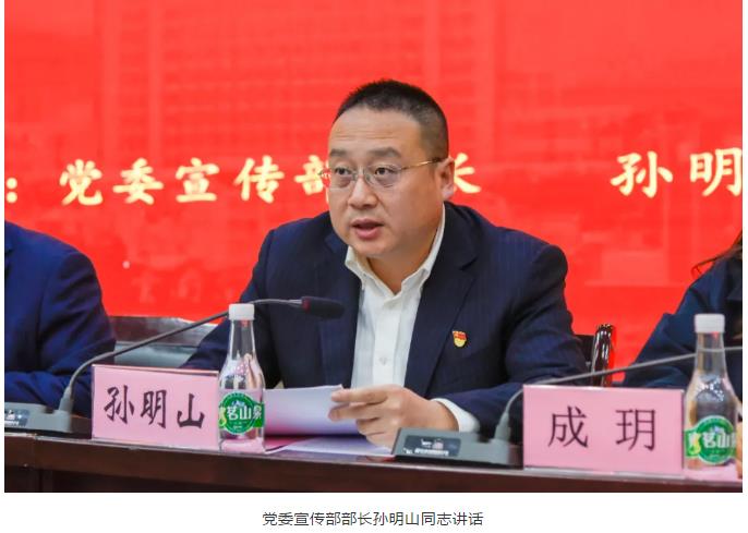 微信截图_20210329172546.jpg