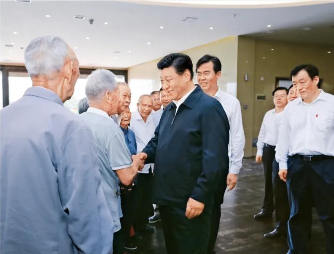 微信截图_20210406093548.jpg