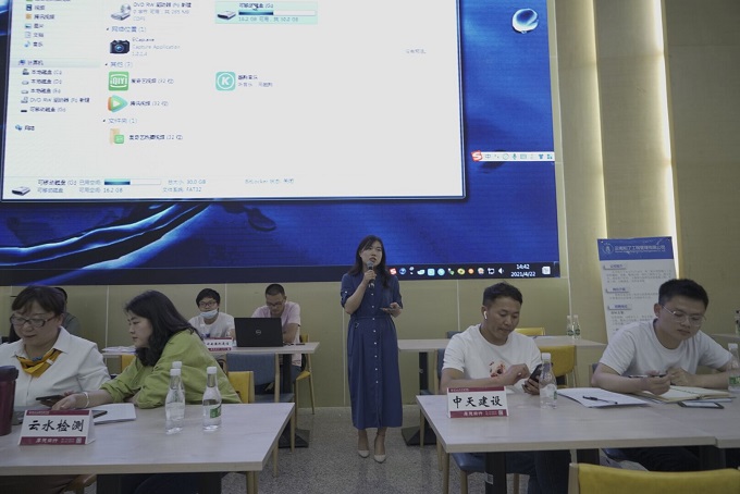 QQ图片20210423125434.jpg