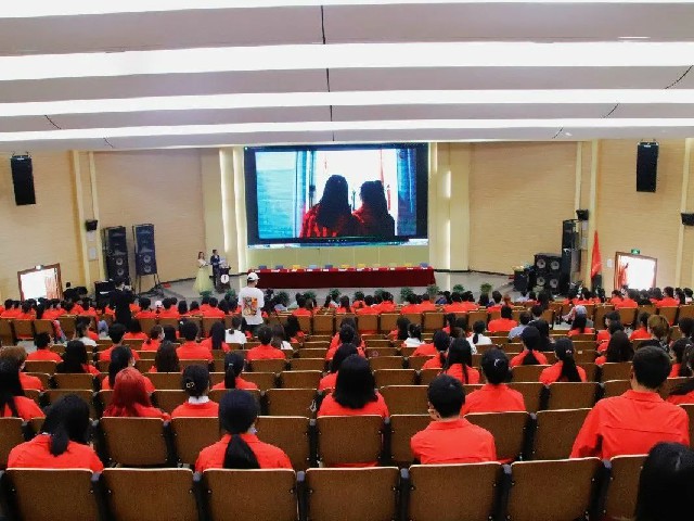 微信图片_20220328134903.jpg