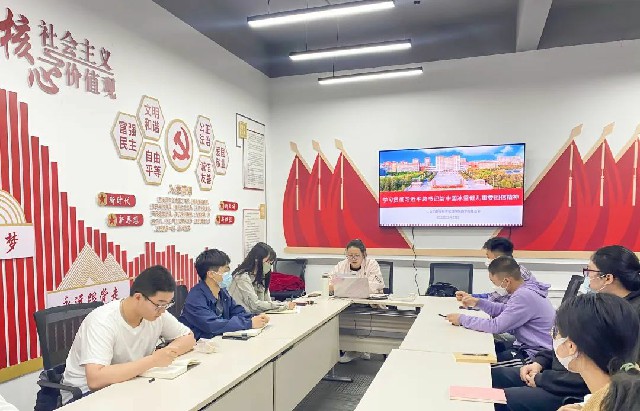 微信图片_20220329140724.jpg