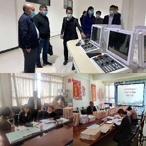 微信图片_20220330184519.jpg