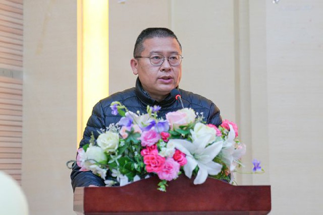 图片3：王鹏辉处长.jpg