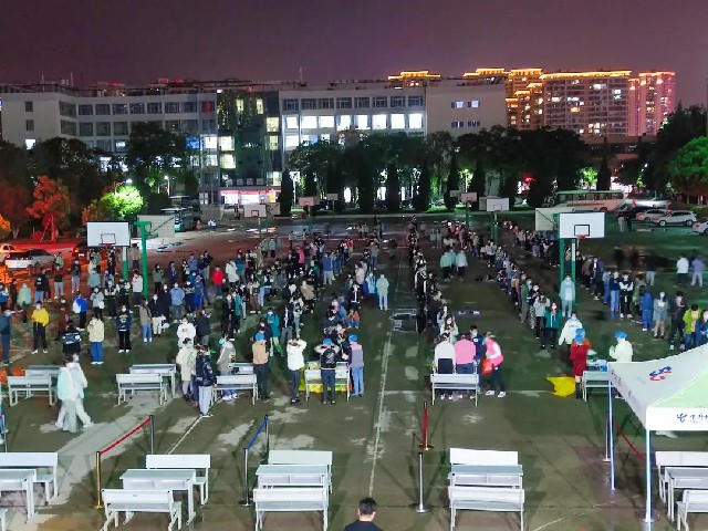 微信图片_20220413140259.jpg
