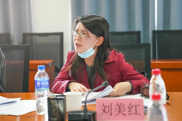 微信图片_20220413140521.jpg