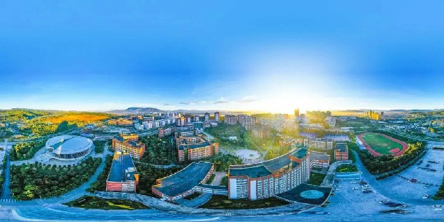 微信图片_20220415140231.jpg