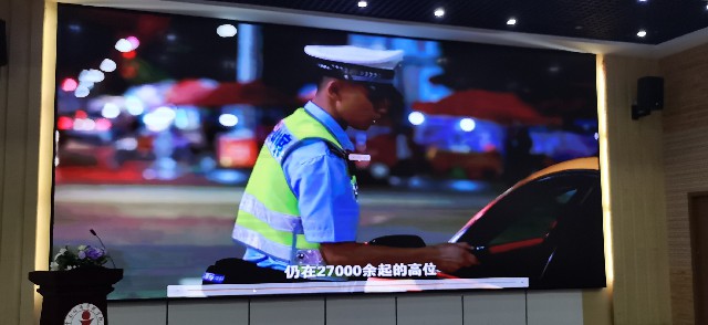 图片4.jpg