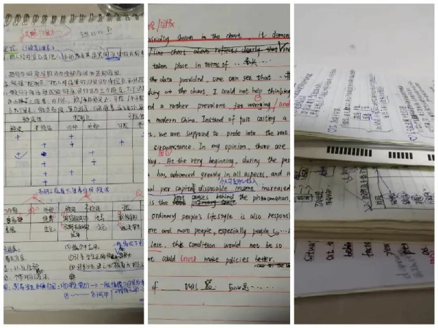 微信图片_20220504142113.jpg