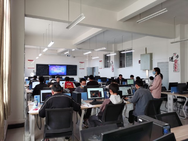 微信图片_20220504142309.jpg