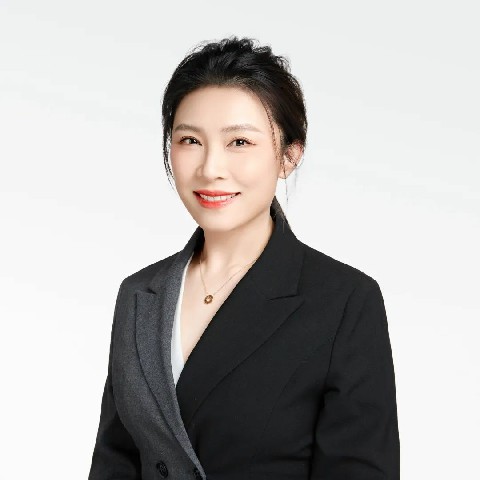 微信图片_20220519100953.jpg