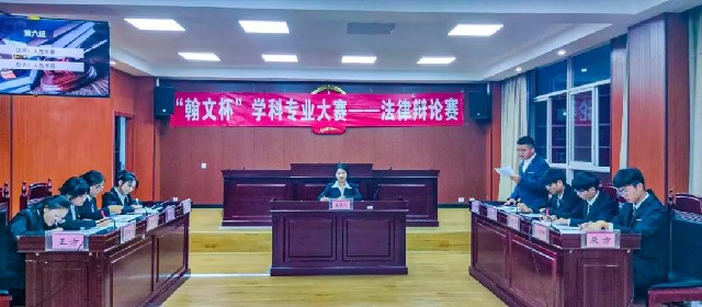 微信图片_20220519134752.jpg