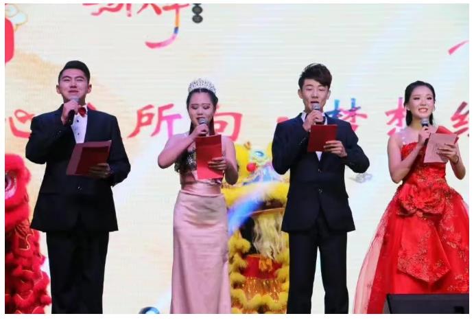 微信截图_20210329171913.jpg