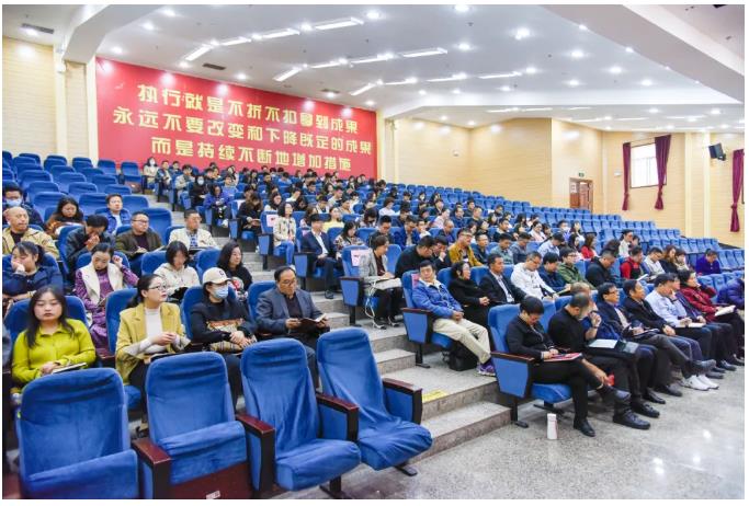 微信截图_20210329172611.jpg