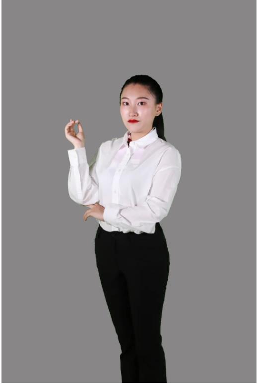 微信截图_20210402085909.jpg