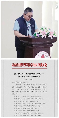 微信图片_20220328134906.jpg