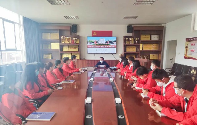 微信图片_20220329140729.jpg