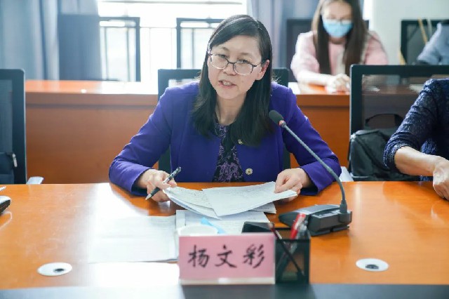 微信图片_20220330184524.jpg