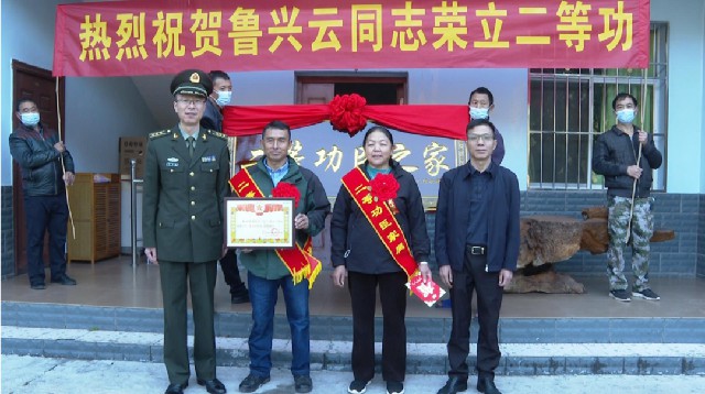 微信图片_20220406182232.jpg