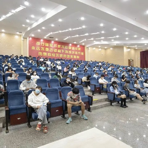 微信图片_20220415140129.jpg