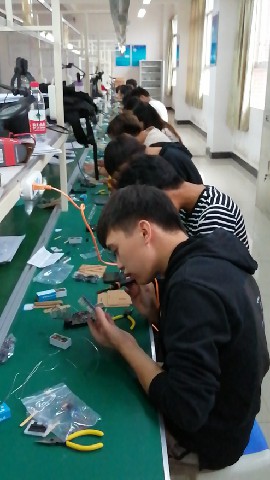 微信图片_20220504142317.jpg