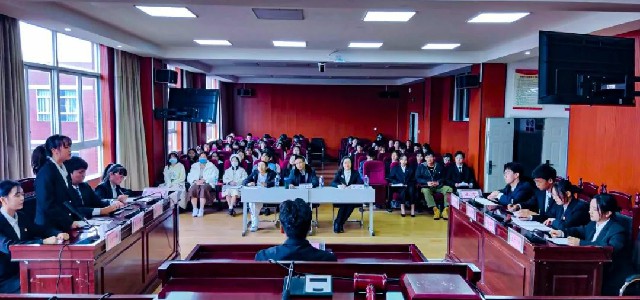 微信图片_20220519134756.jpg