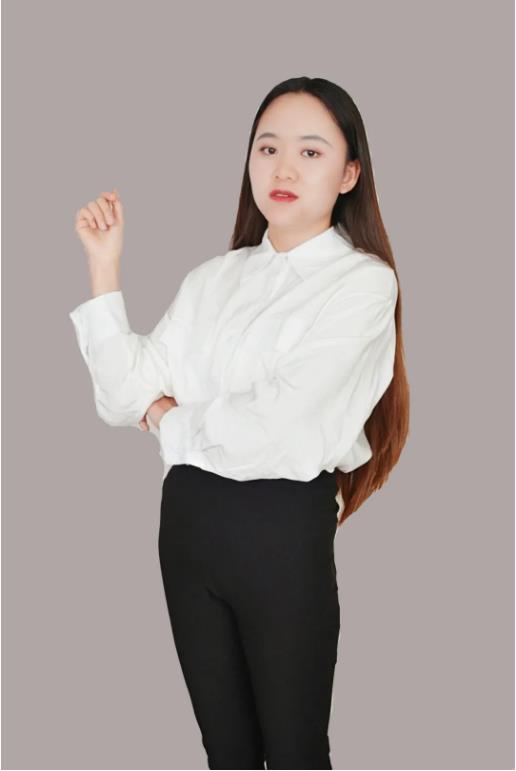 微信截图_20210402085958.jpg