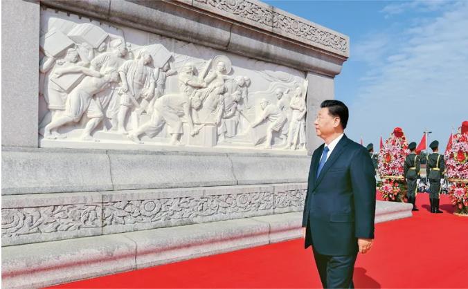 微信截图_20210406093620.jpg